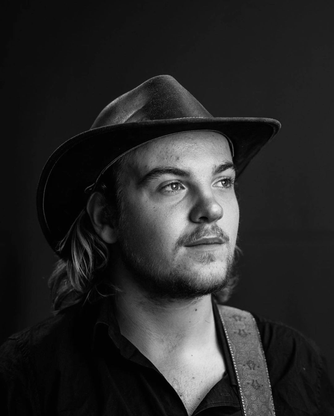 Mark foto