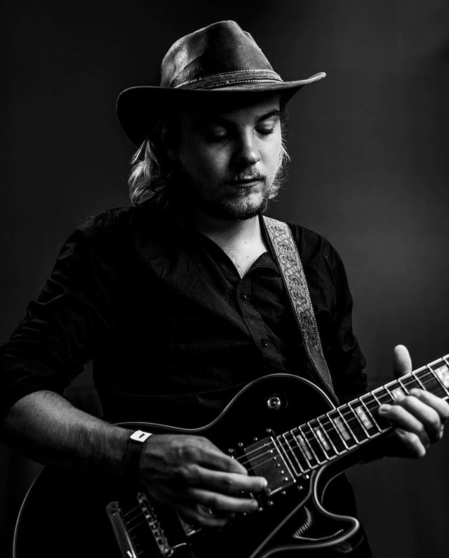 mark_gitaar